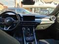 Alfa Romeo Tonale Tonale 1.6 Ti 130cv tct6 Gris - thumbnail 7