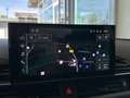Audi RS5 Sportback tiptr. qu. LASER+B&O+HEAD+PANO Bleu - thumbnail 27