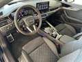 Audi RS5 Sportback tiptr. qu. LASER+B&O+HEAD+PANO Modrá - thumbnail 10