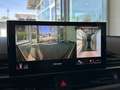 Audi RS5 Sportback tiptr. qu. LASER+B&O+HEAD+PANO Bleu - thumbnail 22