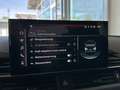 Audi RS5 Sportback tiptr. qu. LASER+B&O+HEAD+PANO Bleu - thumbnail 20