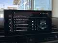 Audi RS5 Sportback tiptr. qu. LASER+B&O+HEAD+PANO Bleu - thumbnail 21