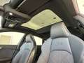 Audi RS5 Sportback tiptr. qu. LASER+B&O+HEAD+PANO Modrá - thumbnail 8