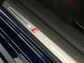 Audi RS5 Sportback tiptr. qu. LASER+B&O+HEAD+PANO Bleu - thumbnail 30