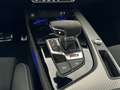 Audi RS5 Sportback tiptr. qu. LASER+B&O+HEAD+PANO Bleu - thumbnail 18