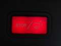 Mercedes-Benz GLB 220 GLB 220d 4MProgressive Advanced AHK Beam Rouge - thumbnail 8