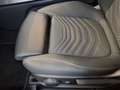 Mercedes-Benz GLB 220 GLB 220d 4MProgressive Advanced AHK Beam Rouge - thumbnail 10