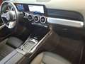 Mercedes-Benz GLB 220 GLB 220d 4MProgressive Advanced AHK Beam Rouge - thumbnail 6