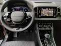 Skoda Karoq Tour 2.0 TDI DSG 150 PS NAVI AHK LED ACC Schwarz - thumbnail 6