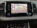 Skoda Karoq Tour 2.0 TDI DSG 150 PS NAVI AHK LED ACC Schwarz - thumbnail 12
