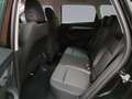 Skoda Karoq Tour 2.0 TDI DSG 150 PS NAVI AHK LED ACC Schwarz - thumbnail 9