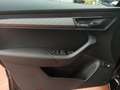 Skoda Karoq Tour 2.0 TDI DSG 150 PS NAVI AHK LED ACC Schwarz - thumbnail 8