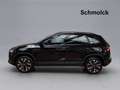 Skoda Karoq Tour 2.0 TDI DSG 150 PS NAVI AHK LED ACC Schwarz - thumbnail 2