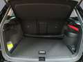 Skoda Karoq Tour 2.0 TDI DSG 150 PS NAVI AHK LED ACC Schwarz - thumbnail 10