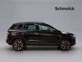 Skoda Karoq Tour 2.0 TDI DSG 150 PS NAVI AHK LED ACC Schwarz - thumbnail 3