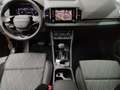Skoda Karoq Tour 2.0 TDI DSG 150 PS NAVI AHK LED ACC Schwarz - thumbnail 5