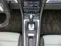 Porsche Boxster .CABRIO.NAVI.TEMPOMAT.AUTOMATIK.KLIMA Klima Navi Weiß - thumbnail 21