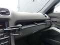Porsche Boxster CABRIO.NAVI.TEMPOMAT.AUTOMATIK.KLIMA Klima Navi Weiß - thumbnail 23