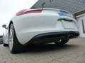 Porsche Boxster .CABRIO.NAVI.TEMPOMAT.AUTOMATIK.KLIMA Klima Navi Weiß - thumbnail 7