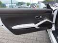Porsche Boxster .CABRIO.NAVI.TEMPOMAT.AUTOMATIK.KLIMA Klima Navi Weiß - thumbnail 12