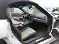 Porsche Boxster .CABRIO.NAVI.TEMPOMAT.AUTOMATIK.KLIMA Klima Navi Weiß - thumbnail 13