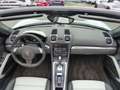 Porsche Boxster .CABRIO.NAVI.TEMPOMAT.AUTOMATIK.KLIMA Klima Navi Weiß - thumbnail 20