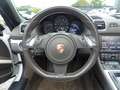 Porsche Boxster .CABRIO.NAVI.TEMPOMAT.AUTOMATIK.KLIMA Klima Navi Weiß - thumbnail 22