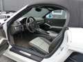 Porsche Boxster .CABRIO.NAVI.TEMPOMAT.AUTOMATIK.KLIMA Klima Navi Weiß - thumbnail 11