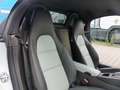 Porsche Boxster .CABRIO.NAVI.TEMPOMAT.AUTOMATIK.KLIMA Klima Navi Weiß - thumbnail 15