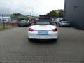 Porsche Boxster .CABRIO.NAVI.TEMPOMAT.AUTOMATIK.KLIMA Klima Navi Weiß - thumbnail 8