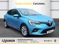 Renault Clio EXPERIENCE TCe 100 Blau - thumbnail 3