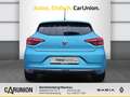 Renault Clio EXPERIENCE TCe 100 Blau - thumbnail 5