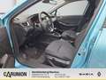 Renault Clio EXPERIENCE TCe 100 Bleu - thumbnail 7