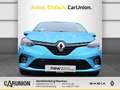 Renault Clio EXPERIENCE TCe 100 Blau - thumbnail 2