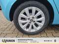 Renault Clio EXPERIENCE TCe 100 Blau - thumbnail 11