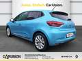 Renault Clio EXPERIENCE TCe 100 Bleu - thumbnail 6