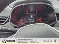 Renault Clio EXPERIENCE TCe 100 Blau - thumbnail 10