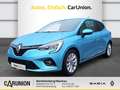 Renault Clio EXPERIENCE TCe 100 Blau - thumbnail 1