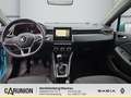 Renault Clio EXPERIENCE TCe 100 Blau - thumbnail 9
