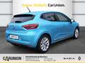 Renault Clio EXPERIENCE TCe 100 Blau - thumbnail 4