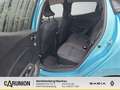 Renault Clio EXPERIENCE TCe 100 Blau - thumbnail 8