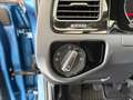 Volkswagen Golf Sky 2,0 TDI 4Motion Blau - thumbnail 12