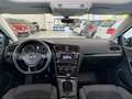Volkswagen Golf Sky 2,0 TDI 4Motion Blau - thumbnail 14
