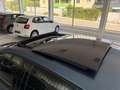 Volkswagen Golf Sky 2,0 TDI 4Motion Blau - thumbnail 4