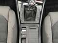 Volkswagen Golf Sky 2,0 TDI 4Motion Blau - thumbnail 18