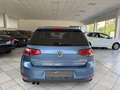 Volkswagen Golf Sky 2,0 TDI 4Motion Blau - thumbnail 5
