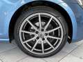 Volkswagen Golf Sky 2,0 TDI 4Motion Blau - thumbnail 8