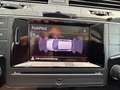 Volkswagen Golf Sky 2,0 TDI 4Motion Blau - thumbnail 19