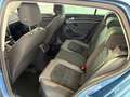 Volkswagen Golf Sky 2,0 TDI 4Motion Blau - thumbnail 13