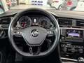 Volkswagen Golf Sky 2,0 TDI 4Motion Blau - thumbnail 15